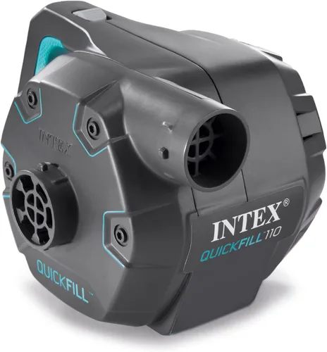 Vista 6 de Intex QuickFill