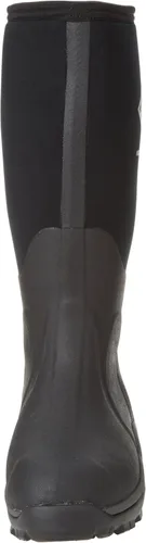 Vista 2 de Muck Boot The Original COMPANY Men's Arctic Sport Boot Outdoors Equipment
