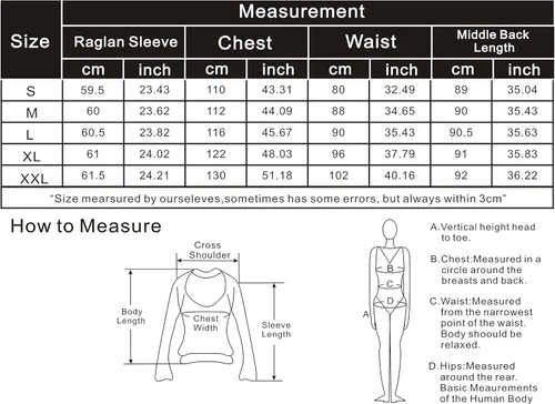 Vista 7 de Lomon - Chaqueta impermeable y ligera para la lluvia con capucha para exteriores