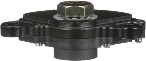 Vista 3 de Standard Motor Products Interruptor de seguridad neutro NS-577