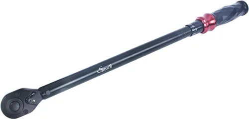 Profesional mejor herramienta de llave dinamométrica para automoción/motor/hogar y jardín uso 1/2 "unidad en 50-350 NM