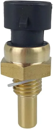 Vista 4 de Sensor de temperatura del refrigerante del motor para Chevrolet Silverado 1999-2014, GMC Sierra 1999-2014, Chevrolet Tahoe 2000-2015, GMC Yukon