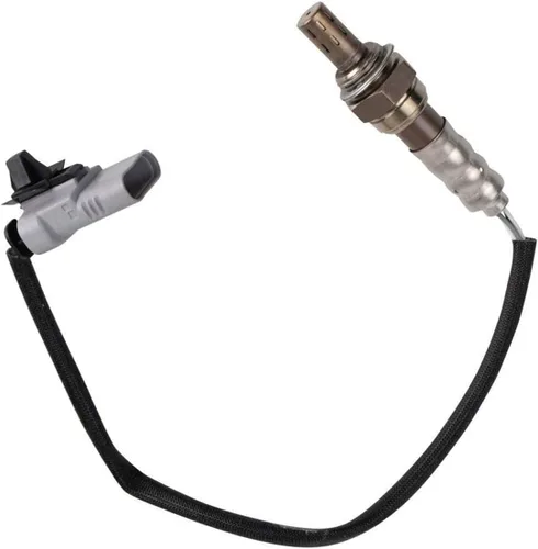 Sensor de oxígeno aguas abajo para Chevy Silverado 1500 Suburban Tahoe Express Impala Malibu Camaro Colorado Cadillac ATS CTS Escalade GMC Sierra