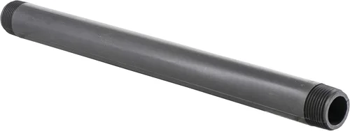 Orbit 38102 34" MPT x 12" PVC aspersor elevador