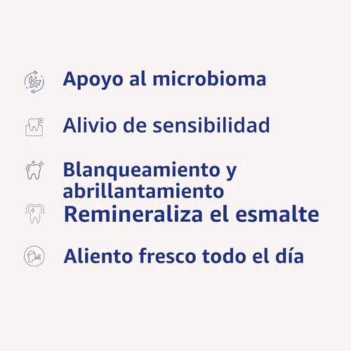 Vista 4 de Pasta de dientes de nanohidroxiapatita para niños y adultos (Chocolate - Viaje)