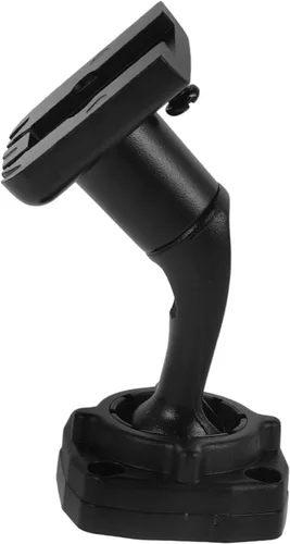 Soporte de espejo para cámara de tablero para mayor seguridad de conducción, accesorios multifuncionales para automóviles, SUV y camiones,