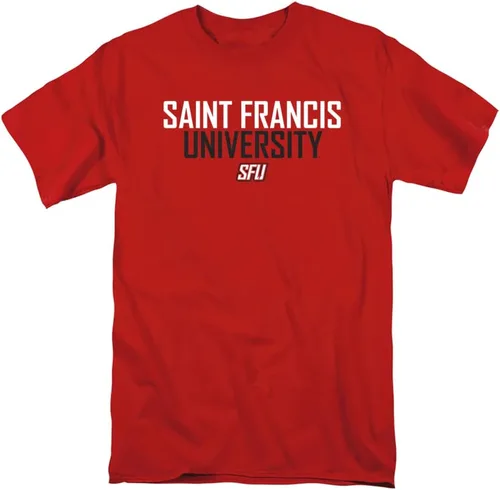Vista 15 de Colección 2 de camisetas unisex para adultos Universidad cristiana de Abilene