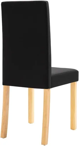 Vista 94 de Dining Chairs,Counter Dining Chairs,Dining Room Chairs Suitable for Daily Dining Or Special Events Such As Meetings, Weddings and Celebrations. 2