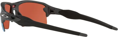 Vista 5 de Oakley Flak 20 XL Gafas de sol