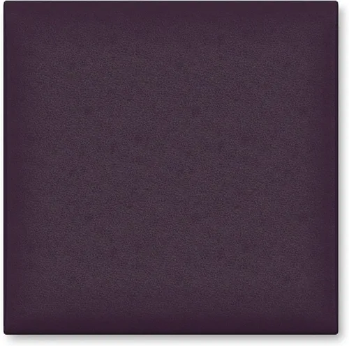 Vista 44 de Jaxx Panelist - Cabecero acolchado moderno, juego de 4 paneles para montar en la pared (cada uno de 11.25 x 30 pulgadas), tamaño Queen