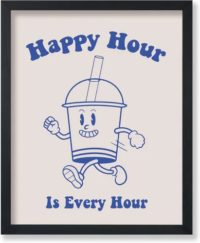 Vista 54 de Poster Master If It's Nice Play It Twice Poster - Retro Record Player Print - Turntable Art - Music Design - Blue Preppy Design - Trendy Artwork