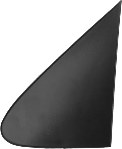 Vista 8 de 60118 12010 - Espejo retrovisor lateral de repuesto para espejo retrovisor de 2008 a 2013 triángulo de esquina