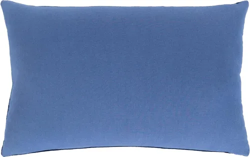 Vista 9 de Mark&Day Pillows - Walcourt Ivory Decorative Throw Pillow Cover for Couch Sofa Bed - 18x18 Modern Home Decor Cushion Covers for Living Room Bedroom