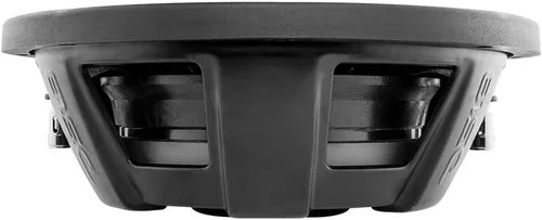 Vista 7 de DS18 PSW10.2D Subwoofer de 10" de Montaje Profundo 1000 Vatios de Potencia Máxima 500 Vatios RMS Bobina de Voz Dual 2+2 OHMS Resistente al Agua