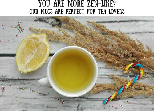 Vista 5 de Indian Coffee Mug India Pride Sexy Smart Funny Gift For Humor Novelty Ceramic Tea Cup 11 oz