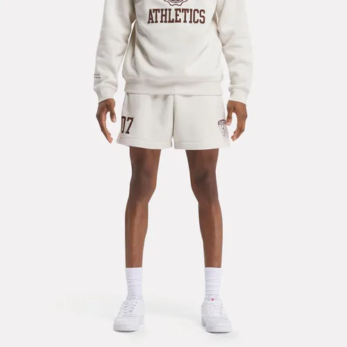 Vista 3 de Reebok Pantalones cortos de Harry Potter