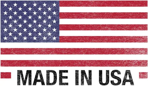 Vista 3 de Soporte de amplificador compatible con Harley Davidson. Soporte de amplificador grande para bicicletas de murciélago de 2014 a presentar para todos