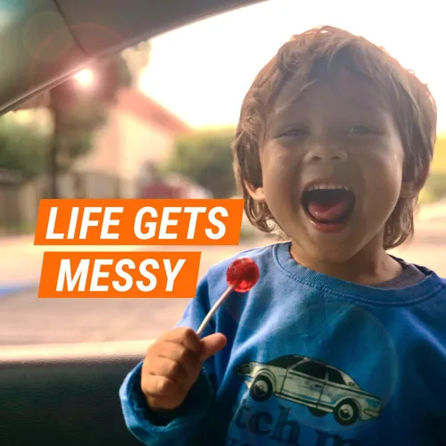 Vista 2 de Armor All Interior - Espray protector de limpieza para coches, camiones, motocicletas, ultra brillo