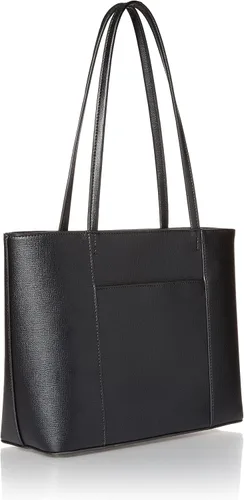 Vista 2 de Karl Lagerfeld Bolso tote Paris Maybelle