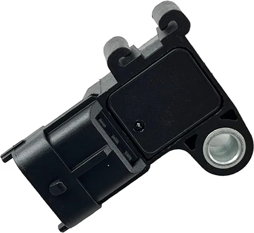 Vista 5 de Sensor absoluto del colector de mapa 55567257 compatible con CTS: 2011-2015, Camaro: 2010-2015, Corvette: 2009-2013 Reemplazar 2134760 PS1015