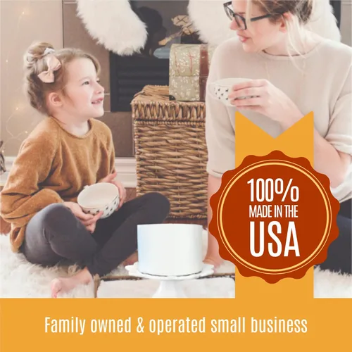 Vista 7 de Plumas comestibles de pavo real, juego de 12, decoraciones para tartas, decoración de cupcakes