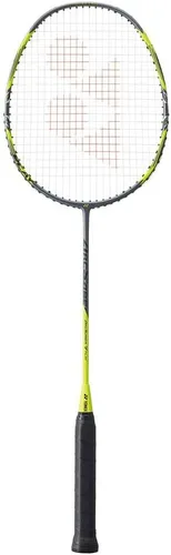 Vista 2 de YONEX Unisex Adult B700 MDM Badminton Racket - Na, Adults