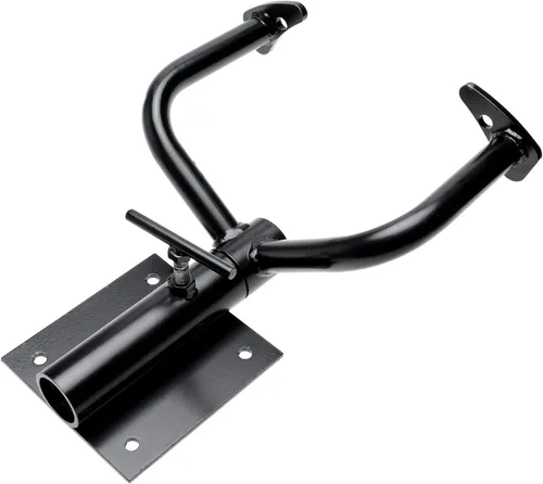 Vista 2 de Soporte de motor de montaje en banco de reconstrucción para Beetle 1950-1979, para T2 Bay 1968-1979, para T2 Split 1950-1967, para Karmann Ghia