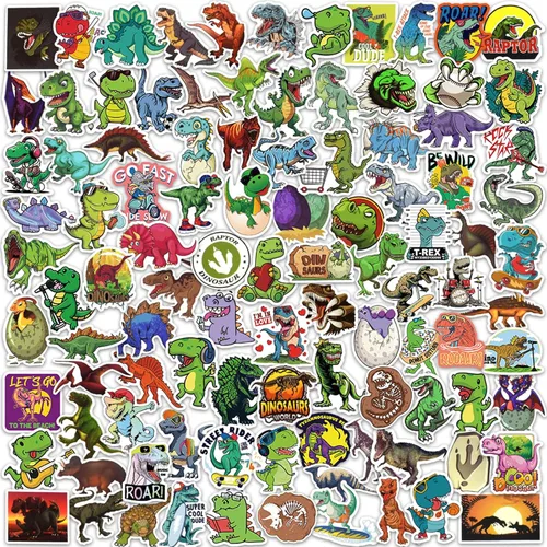 Vista 21 de DETICKERS Seis siete pegatinas 50 piezas de vinilo impermeable divertido 6 7 calcomanías regalos para adultos adolescentes