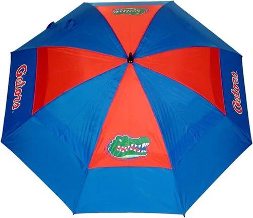 Vista 10 de Team Golf