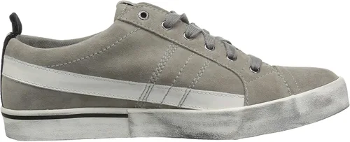 Vista 6 de Diesel D-Velows - Zapatillas para hombre
