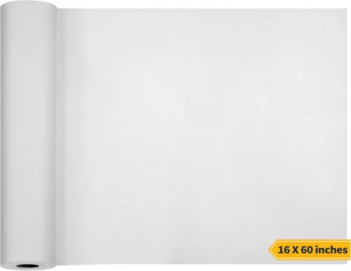 Vista 8 de Kit de cinta para reparación de cuero, parche autoadhesivo para muebles, sofá, asientos de automóvil, silla de oficina, kit de reparación de vinilo