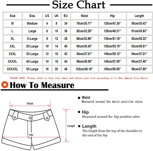 Vista 3 de Patchwork Pants for Men Comfy Loose Fit Capri Pant Stylish Quick Dry Fall Sweatpants Sport Gym Workout Joggers Jeans