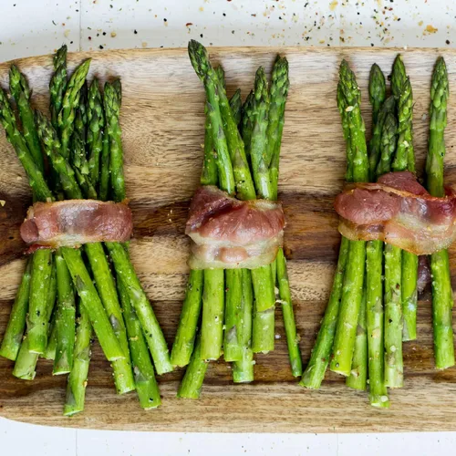 Vista 9 de Sal rosa del Himalaya con pimienta negra de McCormick