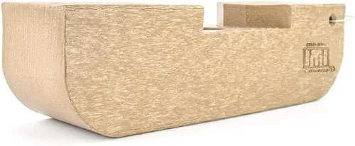 Vista 3 de B/A Products 48-CAS6 Patín de brazo de control ancho de 5 3/8