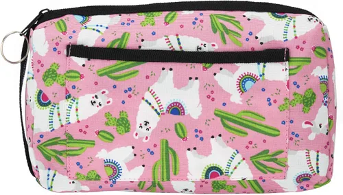 Vista 22 de Prestige Medical Estuche de transporte compacto de 6" x 9