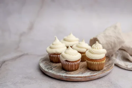 Vista 4 de Watkins Aromatizante orgánico puro de vainilla sin alcohol, 2 onzas líquidas (paquete de 1)
