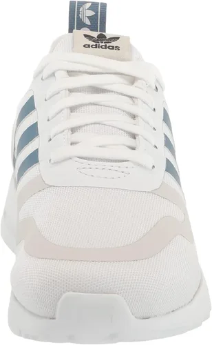 Vista 2 de adidas Unisex-Child Multix Sneaker