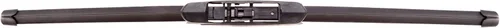 Vista 5 de Limpiaparabrisas izquierdo compatible con Chevrolet Aveo 2004 2005 2006 2007 2008 2009 2010 2011 PC-970279