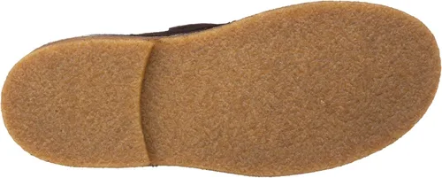 Vista 4 de Naturino 2931 Oxford (NiñoNiño)