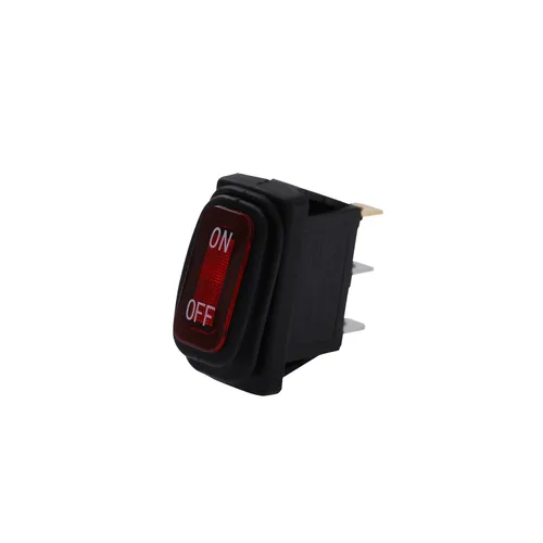 Vista 9 de KAMIER Interruptor de reinicio de encendido y apagado de repuesto para Razor MX350 MX400 SX350 Dirt Bike RSF650 E300 E200 E100 Pocket Mod Scooter