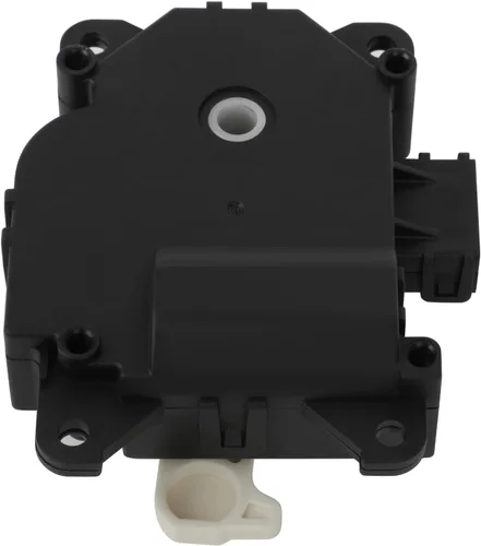 Vista 8 de SCITOO Actuador de puerta de mezcla de calentador HVAC 604-871 compatible con Honda Pilot 2009-2015 V6 3.5L, para Acura MDX 2007-2013 V6 3.7L