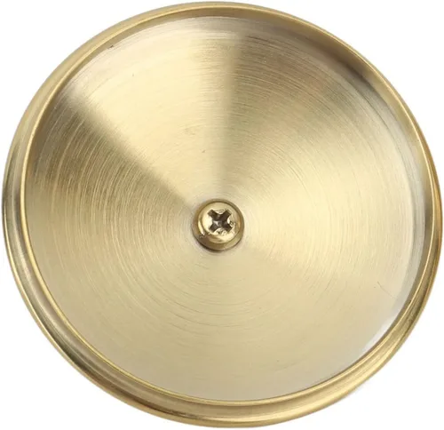 Vista 6 de Pssopp Azucarero con tapa, recipiente para condimentos de cocina, tarro de acero inoxidable, recipiente pequeño para condimentos para el hogar