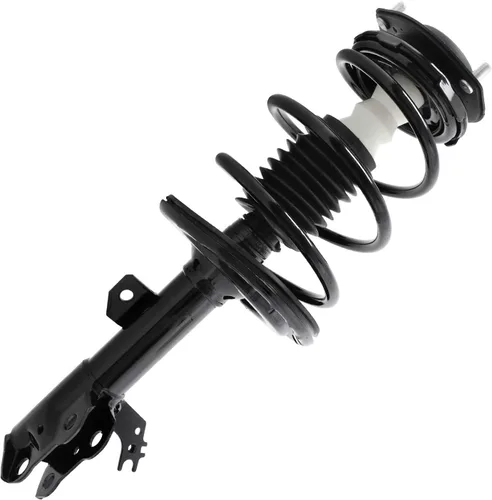 Vista 3 de UNITY AUTOMOTIVE 2-11975-11976-001 Kit completo de montaje de puntal delantero de 2 ruedas 2012-2014 Toyota Camry