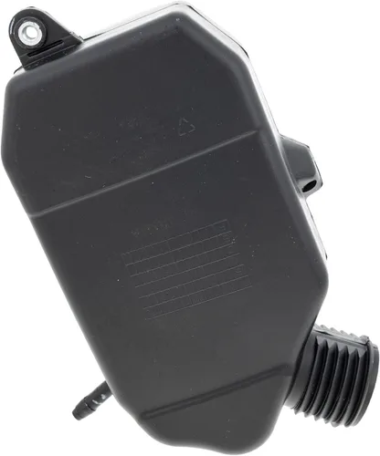 Vista 3 de CUB CADET 931-04629 Tanque de combustible CSV070 ST100 SC100 SC300HW SC500Z LE100 CSV050 SC500EZ SC100HW 631-04629 OEM