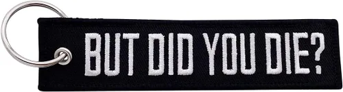 Vista 18 de Boostnatics - Llavero para motocicletas, scooters, bicicletas, coches, mochilas, regalos, y más