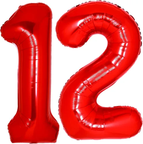 Variación 7