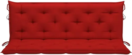 Red-a