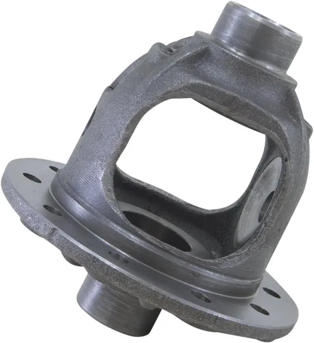 Yukon Gear & Axle (YC D706007) Funda de repuesto estándar abierta para Dana 30 diferencial