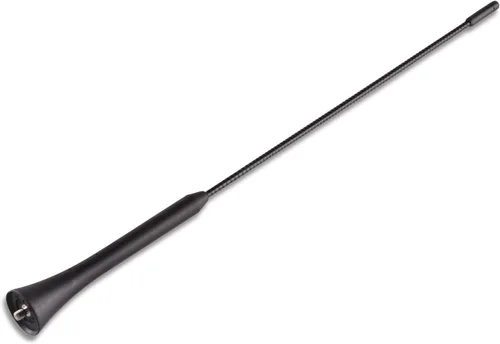 Vista 5 de Mástil de antena compatible con Mazda MX-5 Miata NF4766A30A 2006-2015