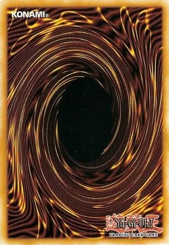 Yu-Gi-Oh! - Espada de dragón negro de ojos rojos (DRL3-EN066) - Dragons of Legend Unleashed - 1 edición - Ultra Rare